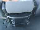 Thumbnail image of 2023 Ram 1500 at OwenFordInc of JARRATT, VA