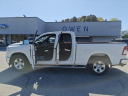 Thumbnail image of 2023 Ram 1500 at OwenFordInc of JARRATT, VA