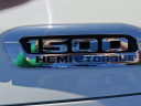 Thumbnail image of 2023 Ram 1500 at OwenFordInc of JARRATT, VA