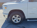 Thumbnail image of 2023 Ram 1500 at OwenFordInc of JARRATT, VA