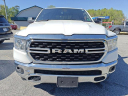Thumbnail image of 2023 Ram 1500 at OwenFordInc of JARRATT, VA