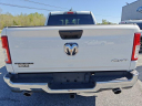 Thumbnail image of 2023 Ram 1500 at OwenFordInc of JARRATT, VA