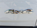 Thumbnail image of 2023 Ram 1500 at OwenFordInc of JARRATT, VA