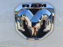 Thumbnail image of 2023 Ram 1500 at OwenFordInc of JARRATT, VA