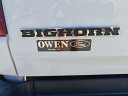2023 Ram 1500 Big Horn at OwenFordInc of JARRATT, VA
