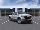 Thumbnail image of 2025 GMC Sierra 1500 at Harry's On The Hill
