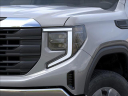 Thumbnail image of 2025 GMC Sierra 1500 at Harry's On The Hill