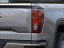 Thumbnail image of 2025 GMC Sierra 1500 at Harry's On The Hill
