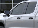 Thumbnail image of 2025 GMC Sierra 1500 at Harry's On The Hill
