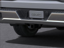 Thumbnail image of 2025 GMC Sierra 1500 at Harry's On The Hill