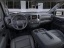 Thumbnail image of 2025 GMC Sierra 1500 at Harry's On The Hill