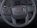 Thumbnail image of 2025 GMC Sierra 1500 at Harry's On The Hill