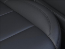 Thumbnail image of 2025 GMC Sierra 1500 at Harry's On The Hill