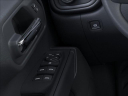 Thumbnail image of 2025 GMC Sierra 1500 at Harry's On The Hill