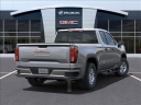 Thumbnail image of 2025 GMC Sierra 1500 at Harry's On The Hill
