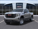 Thumbnail image of 2025 GMC Sierra 1500 at Harry's On The Hill