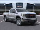 Thumbnail image of 2025 GMC Sierra 1500 at Harry's On The Hill