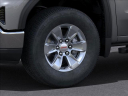Thumbnail image of 2025 GMC Sierra 1500 at Harry's On The Hill