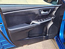 Thumbnail image of 2017 Toyota Camry at Best Auto Sales, LLC