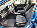 Thumbnail image of 2017 Toyota Camry at Best Auto Sales, LLC