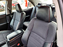 Thumbnail image of 2017 Toyota Camry at Best Auto Sales, LLC