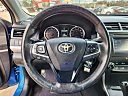 Thumbnail image of 2017 Toyota Camry at Best Auto Sales, LLC