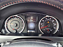 Thumbnail image of 2017 Toyota Camry at Best Auto Sales, LLC