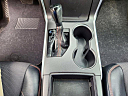Thumbnail image of 2017 Toyota Camry at Best Auto Sales, LLC