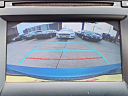 Thumbnail image of 2017 Toyota Camry at Best Auto Sales, LLC