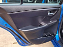 Thumbnail image of 2017 Toyota Camry at Best Auto Sales, LLC