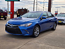 Thumbnail image of 2017 Toyota Camry at Best Auto Sales, LLC