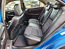 Thumbnail image of 2017 Toyota Camry at Best Auto Sales, LLC
