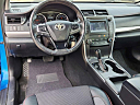 Thumbnail image of 2017 Toyota Camry at Best Auto Sales, LLC