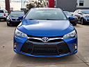 Thumbnail image of 2017 Toyota Camry at Best Auto Sales, LLC