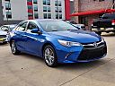 Thumbnail image of 2017 Toyota Camry at Best Auto Sales, LLC