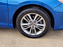 Thumbnail image of 2017 Toyota Camry at Best Auto Sales, LLC