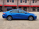 Thumbnail image of 2017 Toyota Camry at Best Auto Sales, LLC