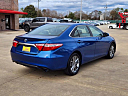 Thumbnail image of 2017 Toyota Camry at Best Auto Sales, LLC