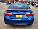Thumbnail image of 2017 Toyota Camry at Best Auto Sales, LLC