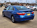 Thumbnail image of 2017 Toyota Camry at Best Auto Sales, LLC