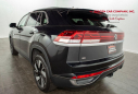 Thumbnail image of 2024 Volkswagen Atlas Cross Sport at Bergen Car Company