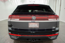 Thumbnail image of 2024 Volkswagen Atlas Cross Sport at Bergen Car Company