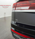 Thumbnail image of 2024 Volkswagen Atlas Cross Sport at Bergen Car Company