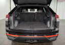 Thumbnail image of 2024 Volkswagen Atlas Cross Sport at Bergen Car Company