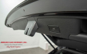 Thumbnail image of 2024 Volkswagen Atlas Cross Sport at Bergen Car Company