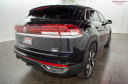 Thumbnail image of 2024 Volkswagen Atlas Cross Sport at Bergen Car Company