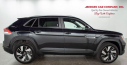 Thumbnail image of 2024 Volkswagen Atlas Cross Sport at Bergen Car Company
