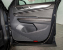 Thumbnail image of 2024 Volkswagen Atlas Cross Sport at Bergen Car Company