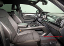 Thumbnail image of 2024 Volkswagen Atlas Cross Sport at Bergen Car Company