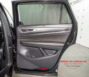 Thumbnail image of 2024 Volkswagen Atlas Cross Sport at Bergen Car Company